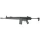 G3A4%20Type%20LC-3A4-W%20Lct%20Airsoft.jpg